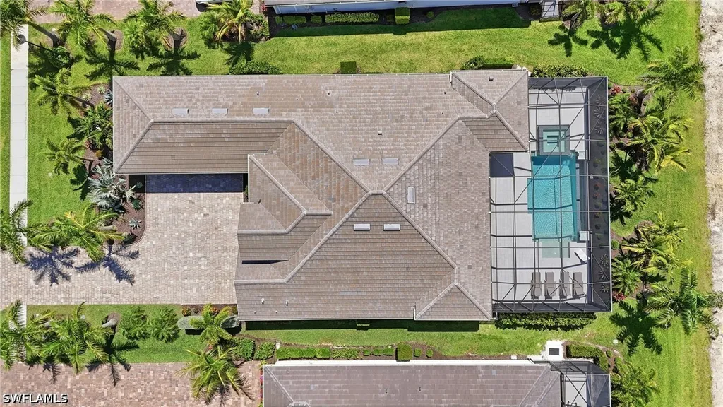 18902 Wildblue Boulevard Fort Myers FL 33913