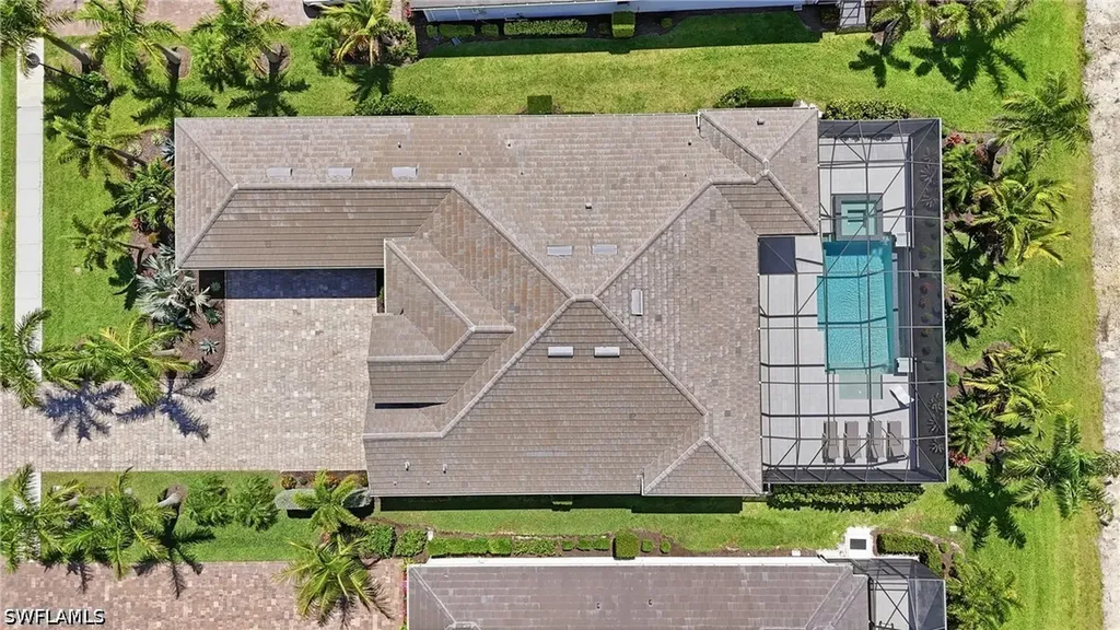 18902 Wildblue Boulevard Fort Myers FL 33913