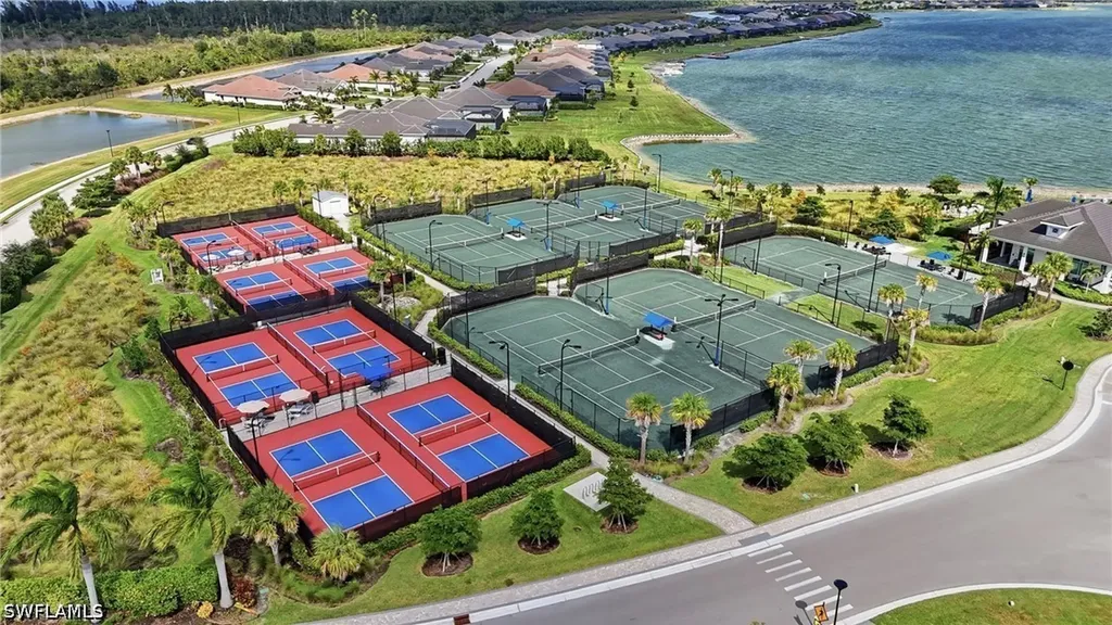 18902 Wildblue Boulevard Fort Myers FL 33913