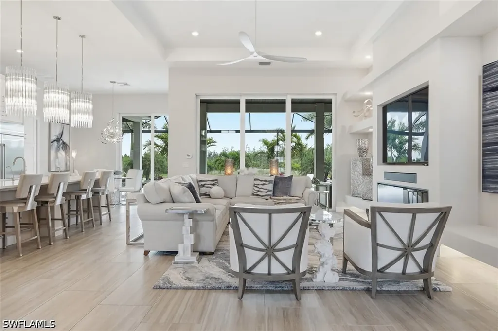 18902 Wildblue Boulevard Fort Myers FL 33913