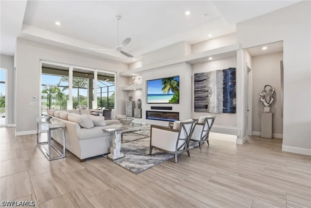 18902 Wildblue Boulevard Fort Myers FL 33913