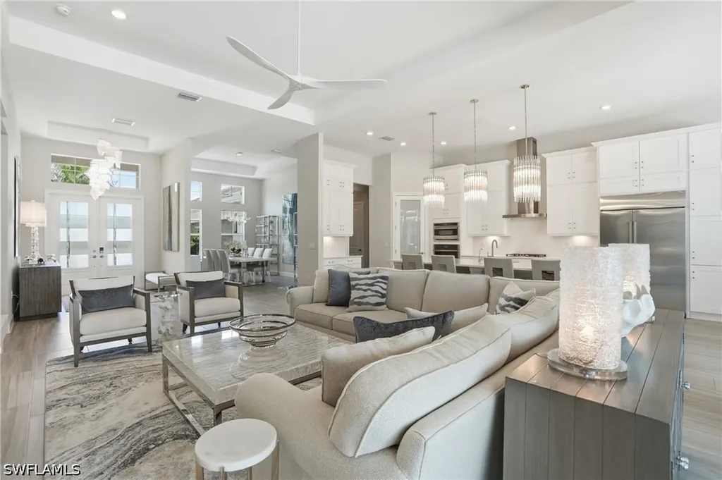 18902 Wildblue Boulevard Fort Myers FL 33913