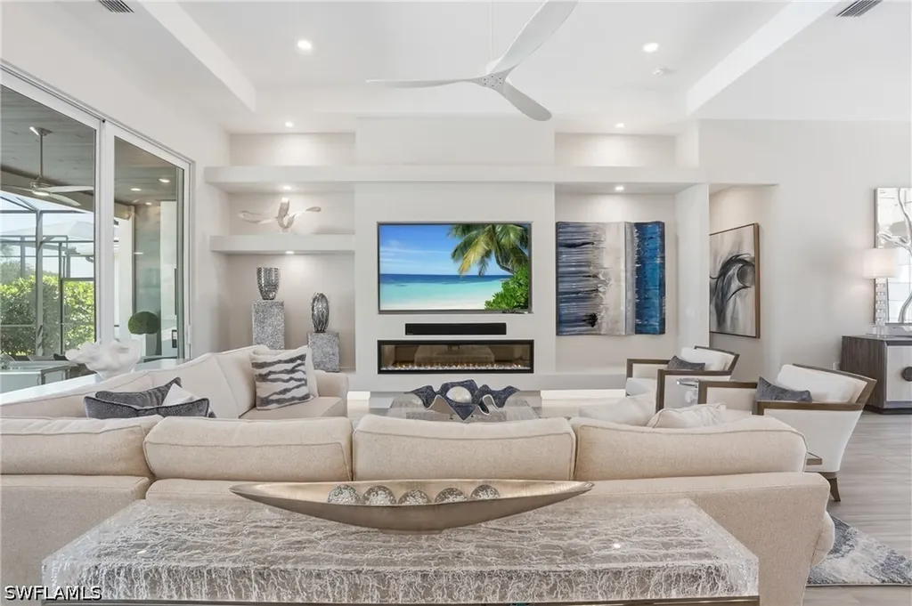18902 Wildblue Boulevard Fort Myers FL 33913