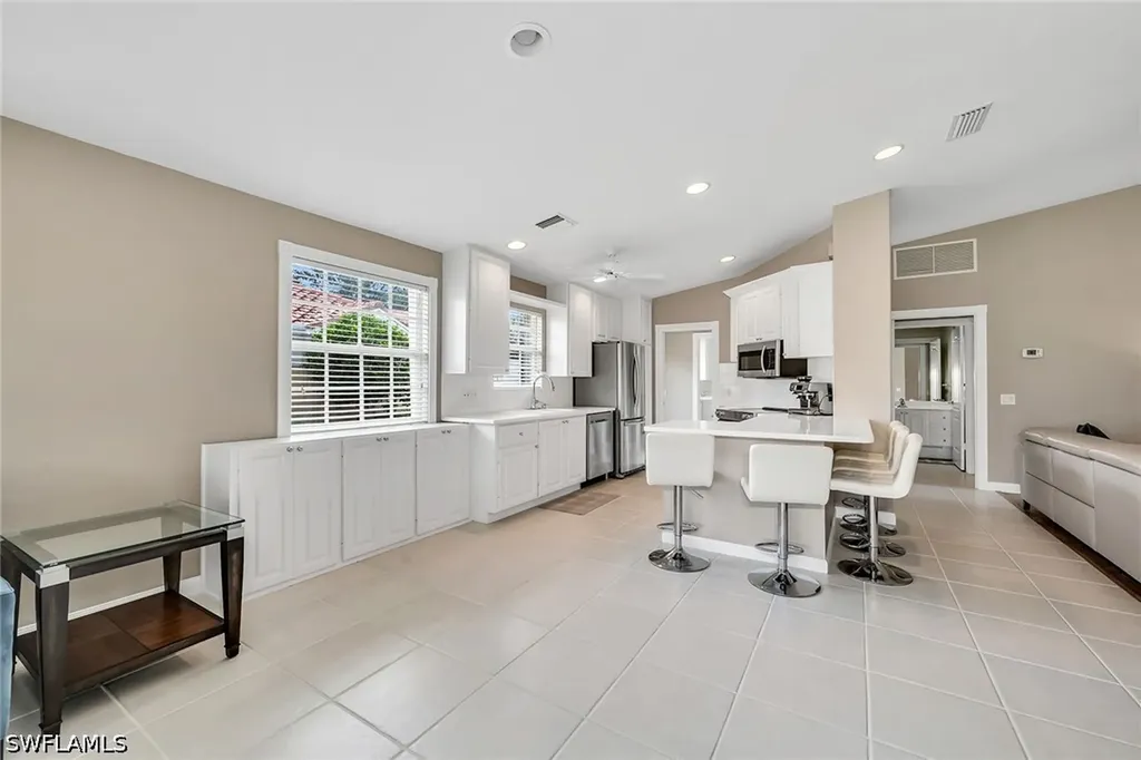 4630 Ossabaw Way Naples FL 34119