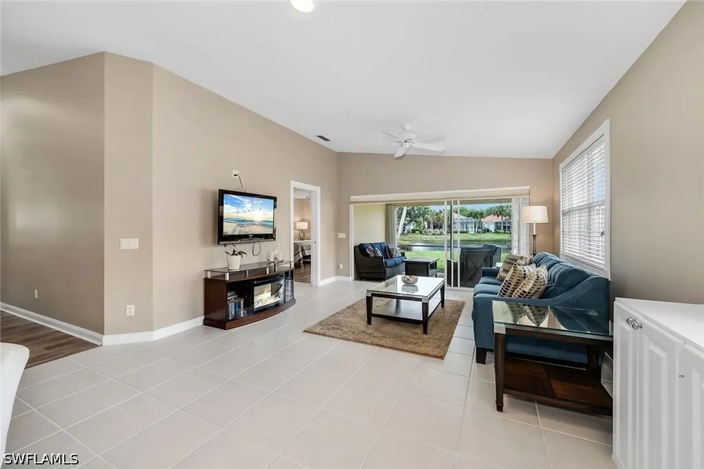 4630 Ossabaw Way Naples FL 34119
