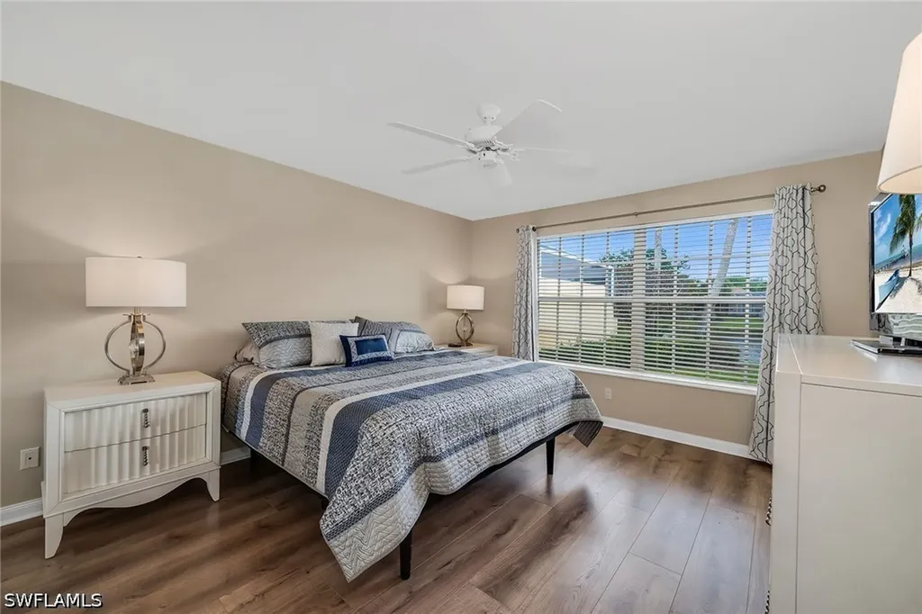 4630 Ossabaw Way Naples FL 34119