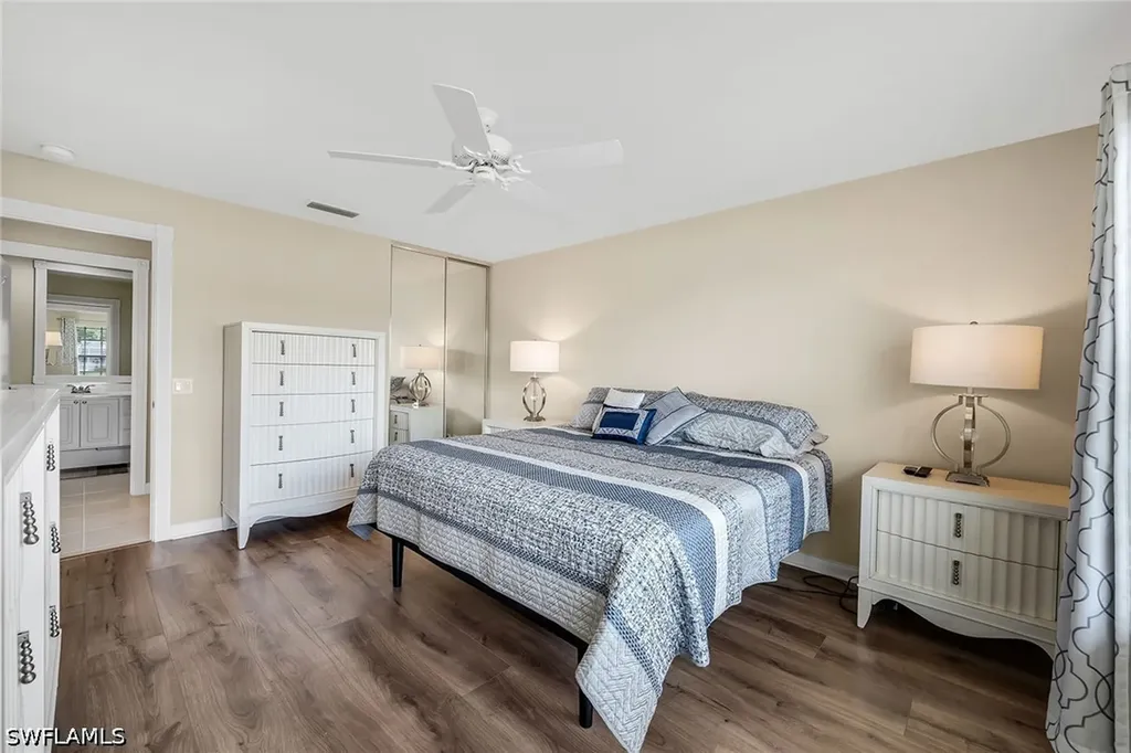 4630 Ossabaw Way Naples FL 34119