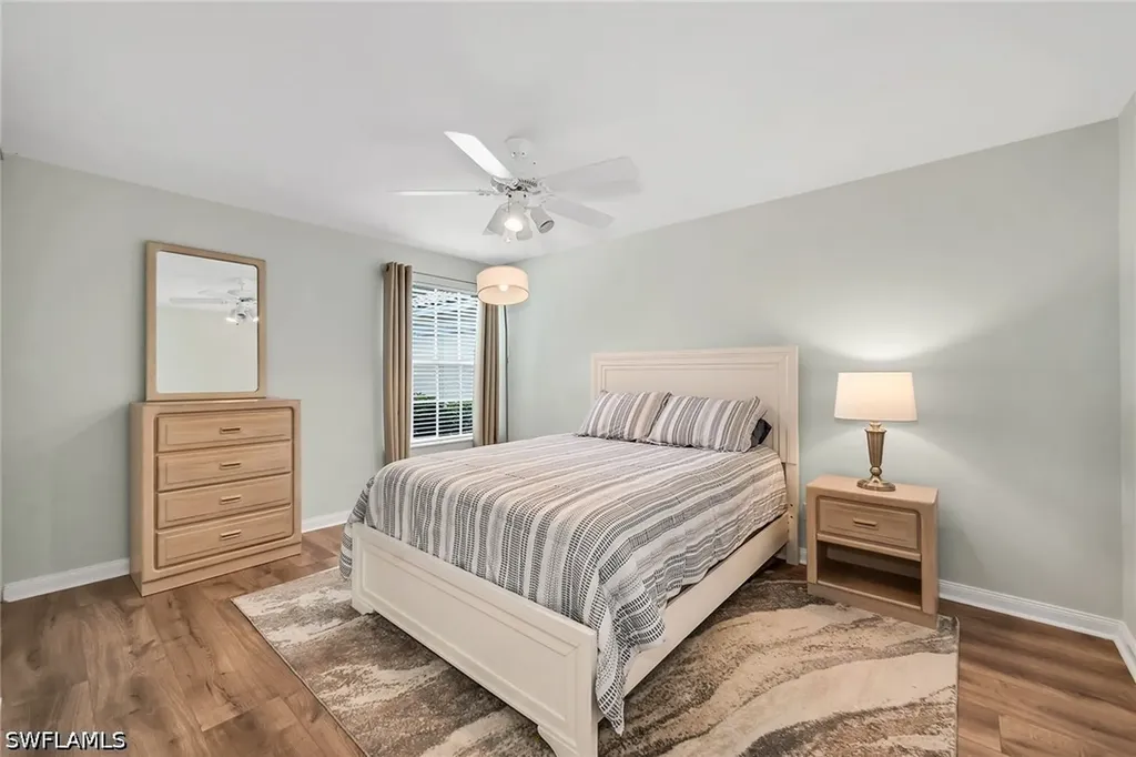 4630 Ossabaw Way Naples FL 34119