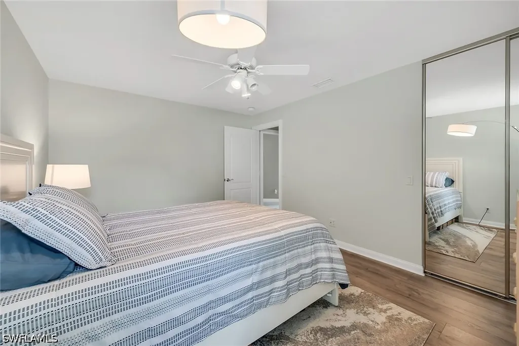 4630 Ossabaw Way Naples FL 34119