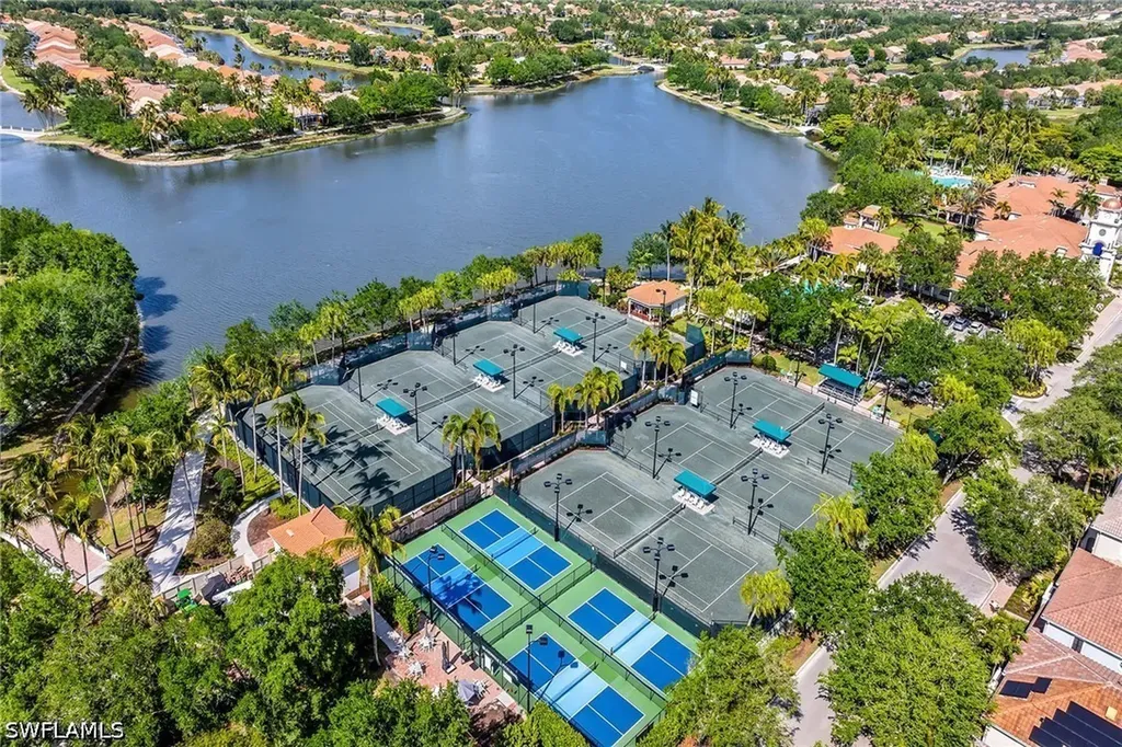 4630 Ossabaw Way Naples FL 34119