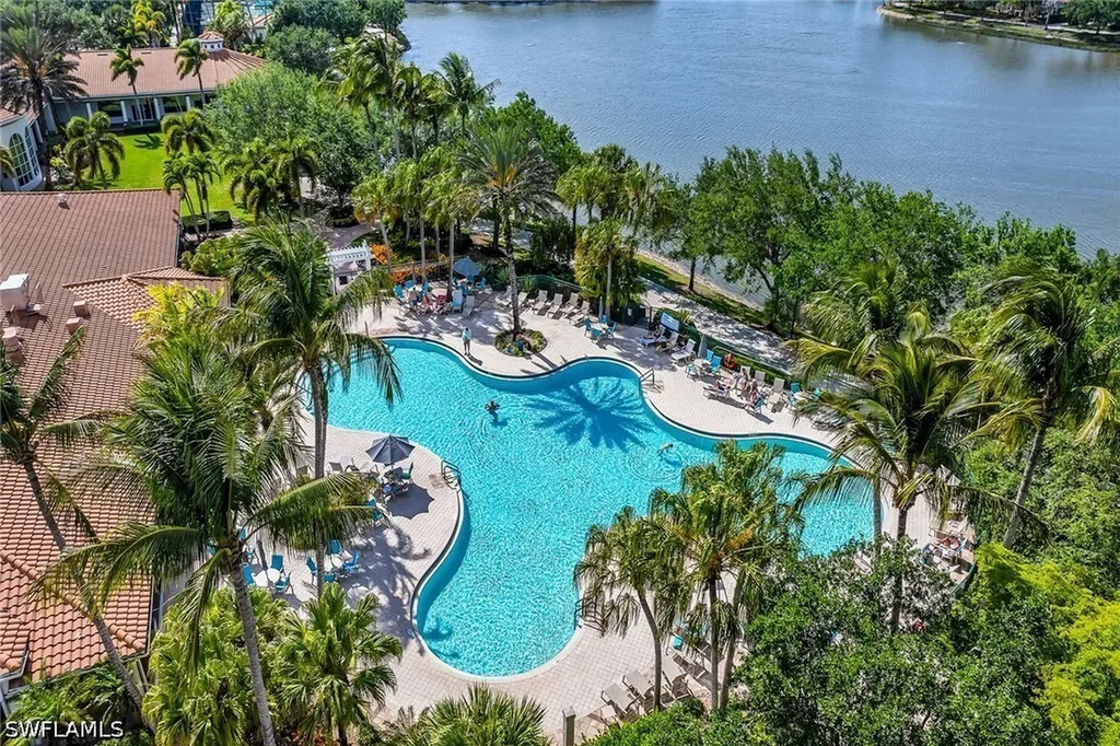 4630 Ossabaw Way Naples FL 34119