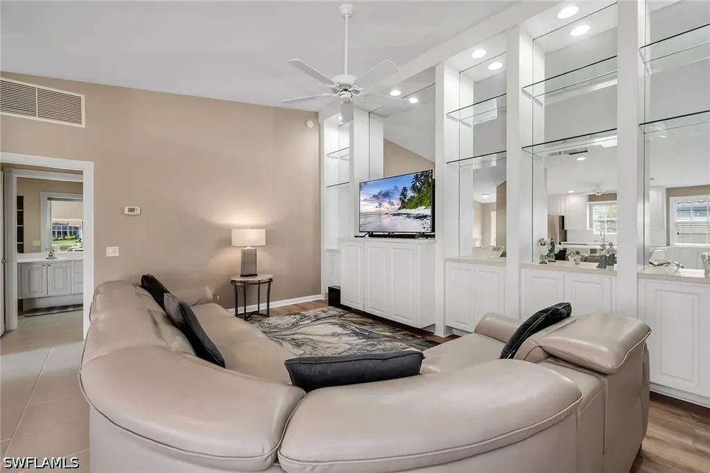 4630 Ossabaw Way Naples FL 34119