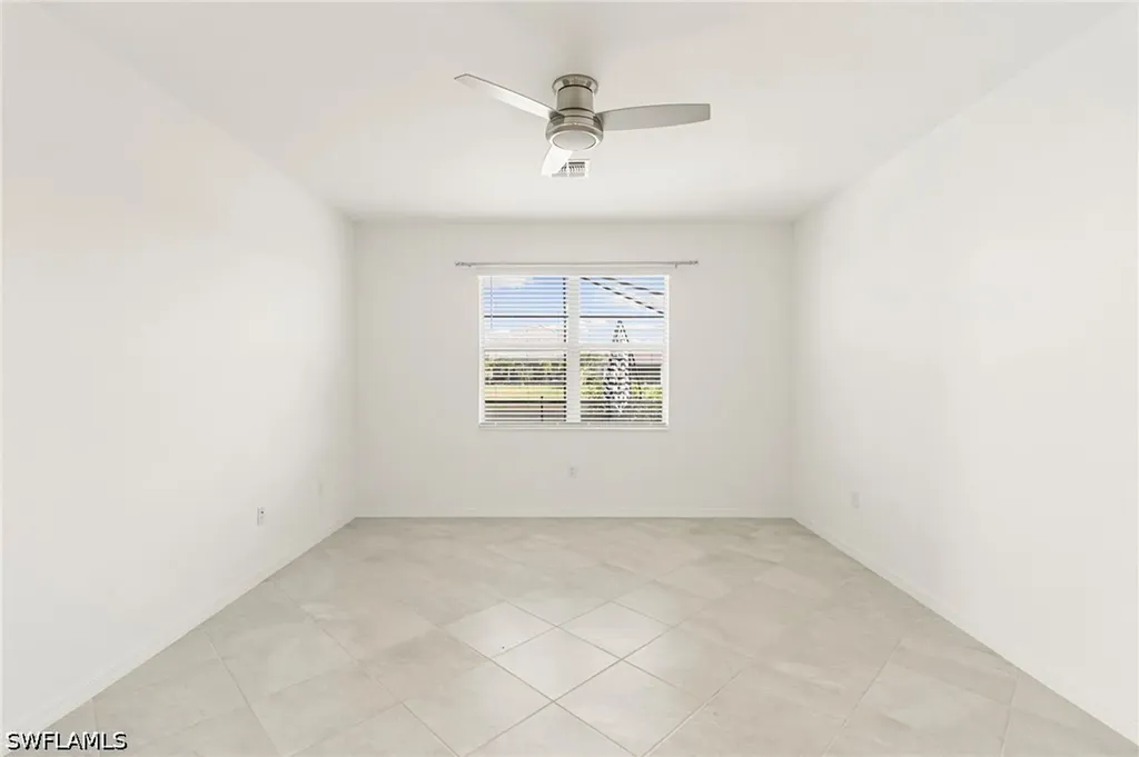 2525 Kona Way Naples FL 34120