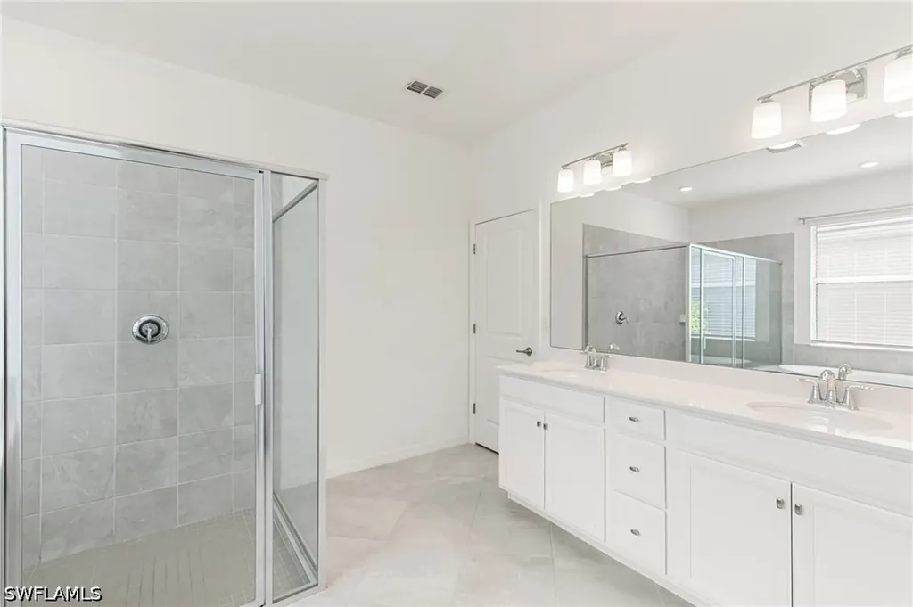 2525 Kona Way Naples FL 34120