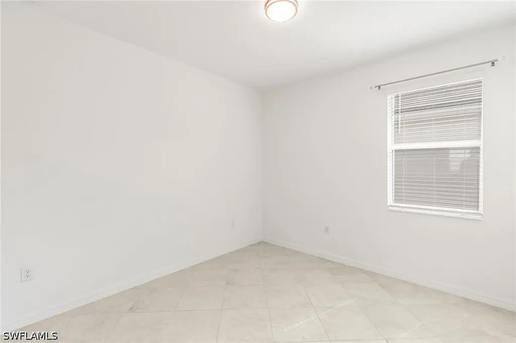 2525 Kona Way Naples FL 34120