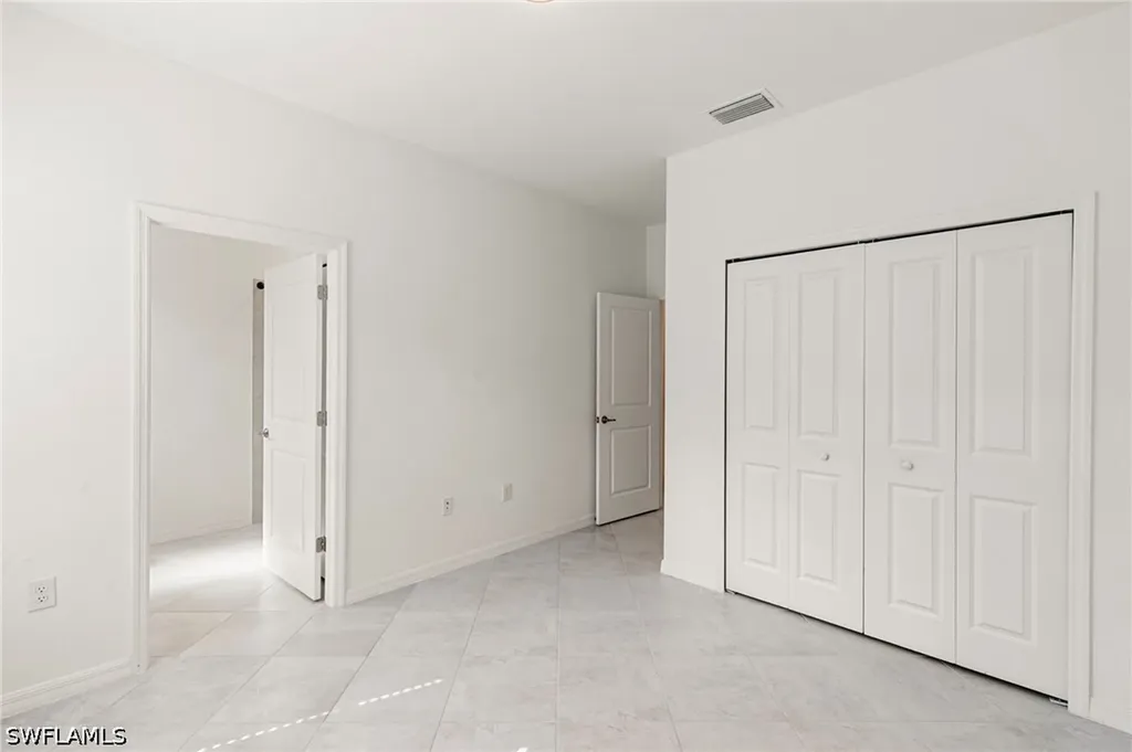 2525 Kona Way Naples FL 34120