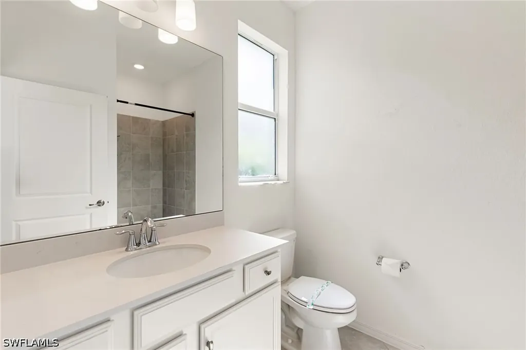 2525 Kona Way Naples FL 34120