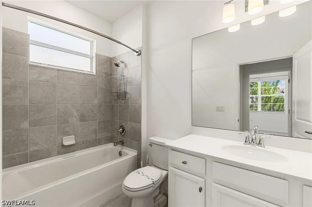 2525 Kona Way Naples FL 34120
