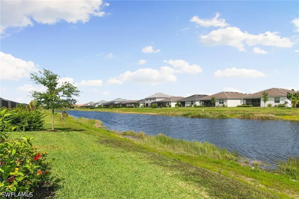 2525 Kona Way Naples FL 34120