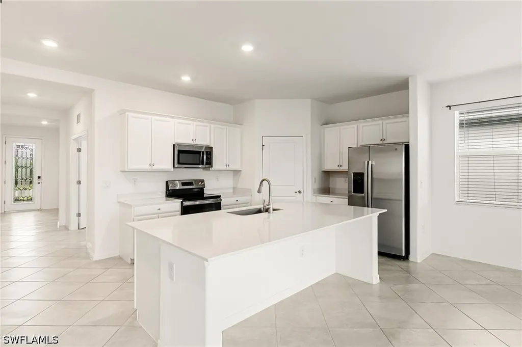 2525 Kona Way Naples FL 34120
