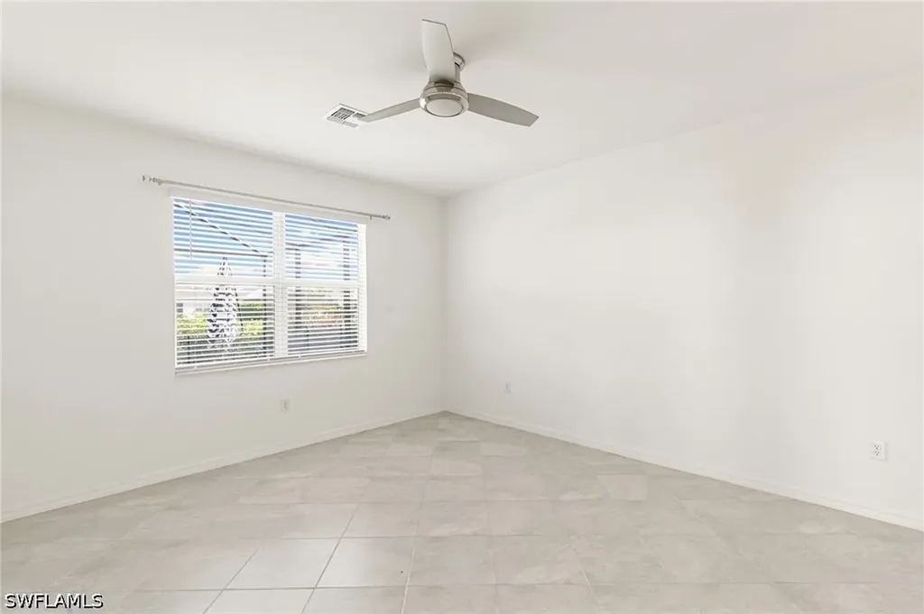 2525 Kona Way Naples FL 34120