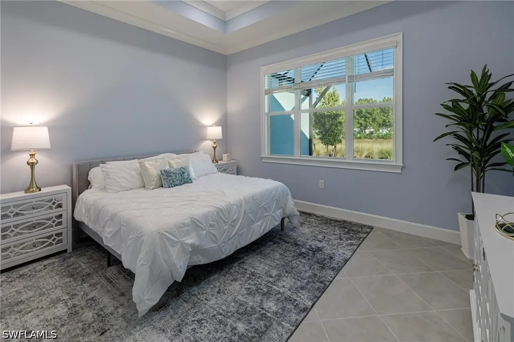 8912 Calypso Court Naples FL 34112