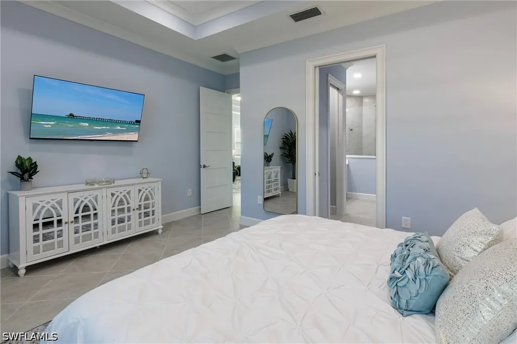 8912 Calypso Court Naples FL 34112