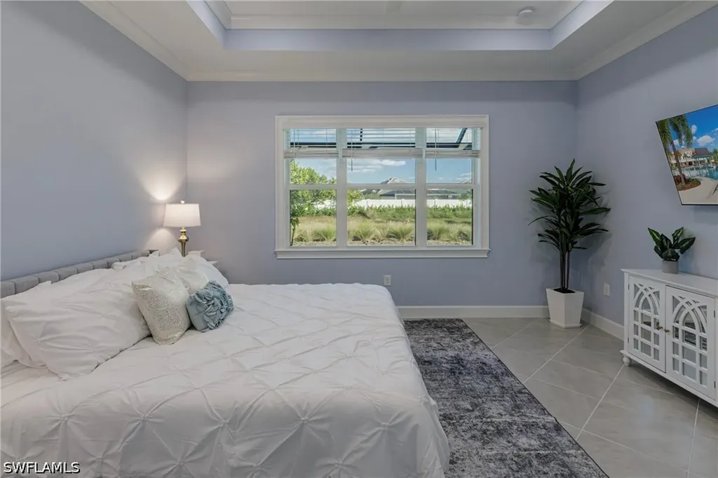 8912 Calypso Court Naples FL 34112