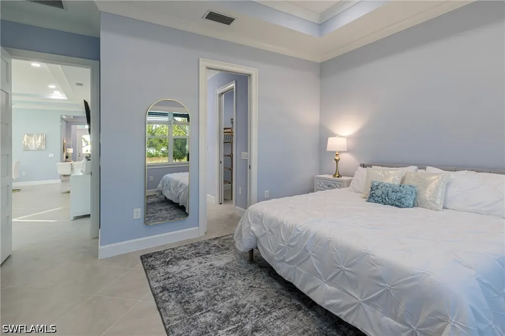 8912 Calypso Court Naples FL 34112