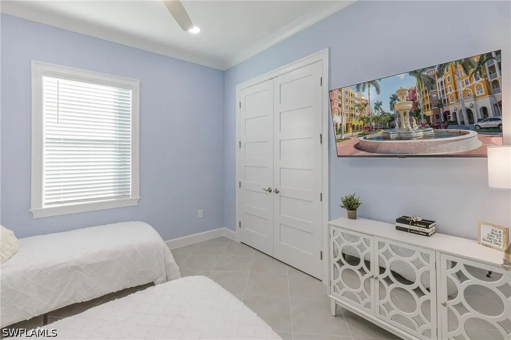 8912 Calypso Court Naples FL 34112