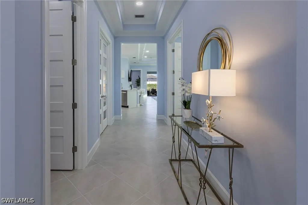 8912 Calypso Court Naples FL 34112
