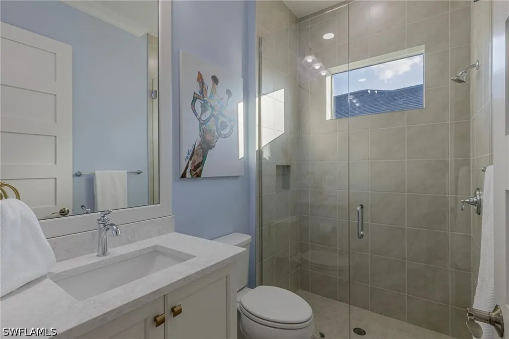 8912 Calypso Court Naples FL 34112