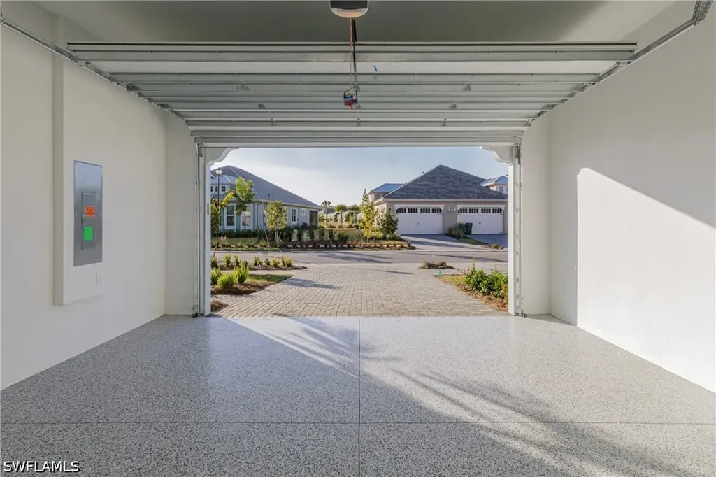8912 Calypso Court Naples FL 34112