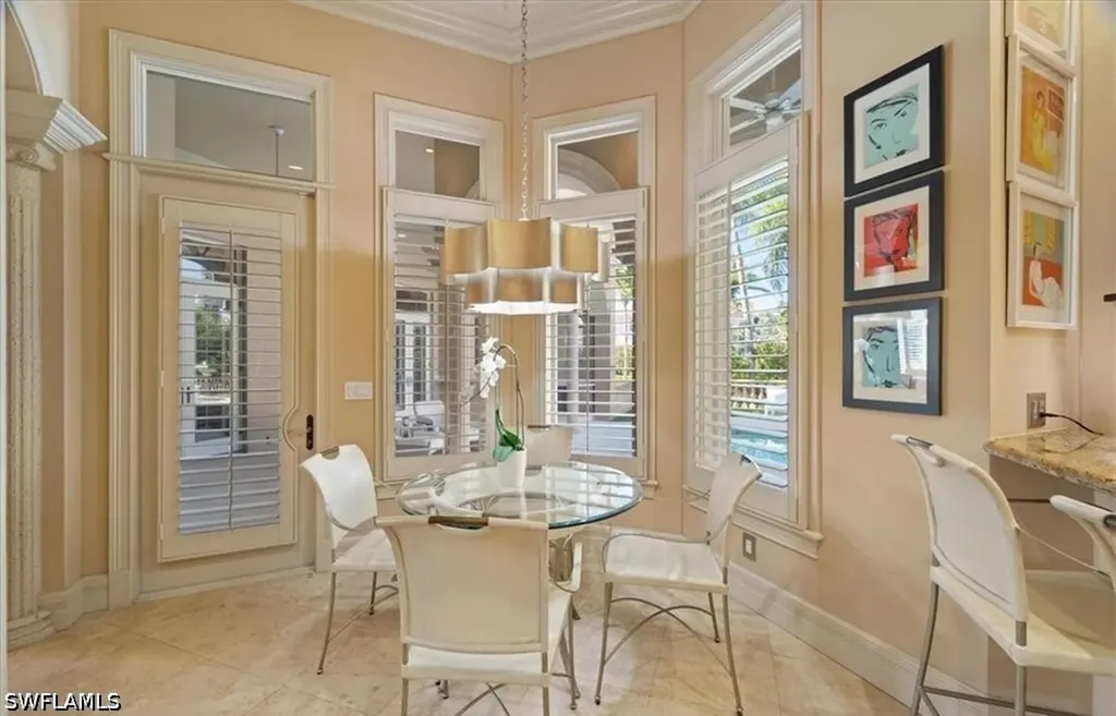 550 21st Avenue S Naples FL 34102