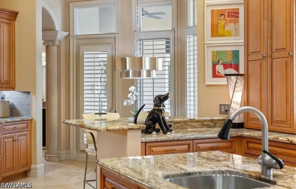 550 21st Avenue S Naples FL 34102
