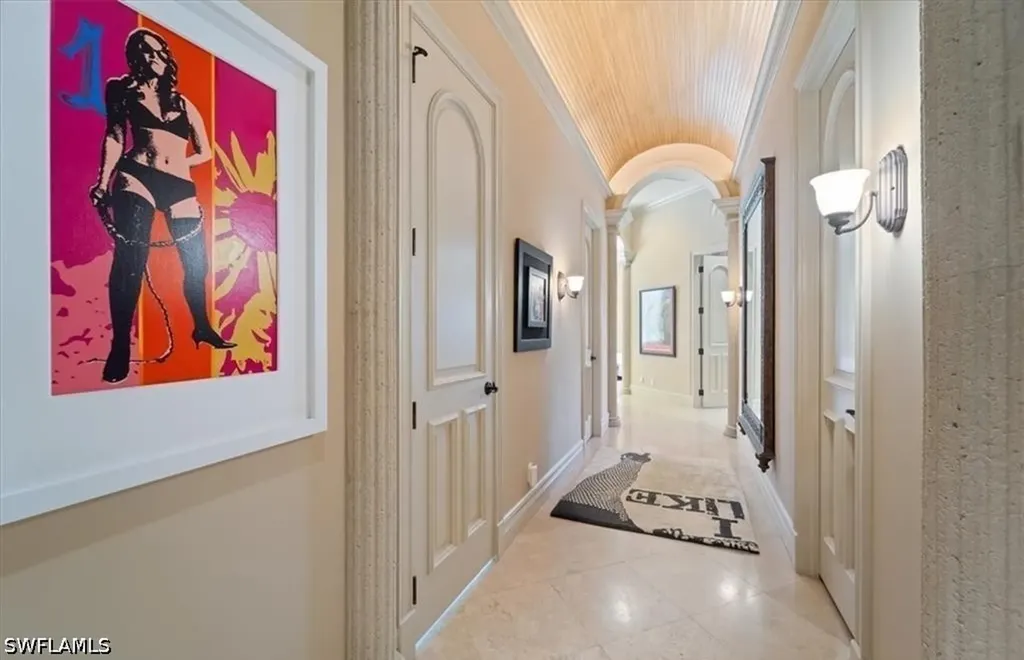 550 21st Avenue S Naples FL 34102