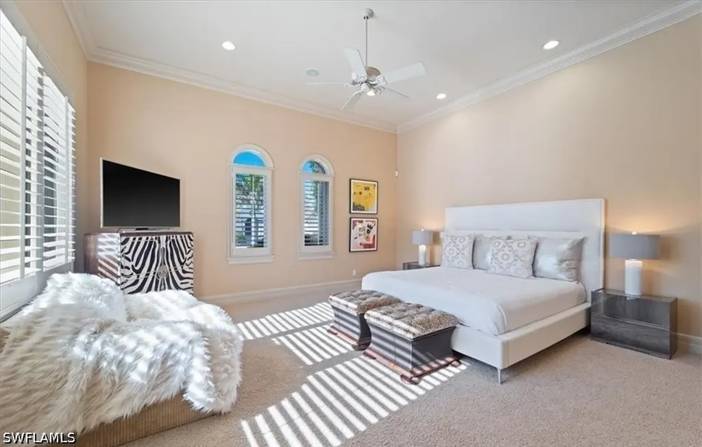 550 21st Avenue S Naples FL 34102