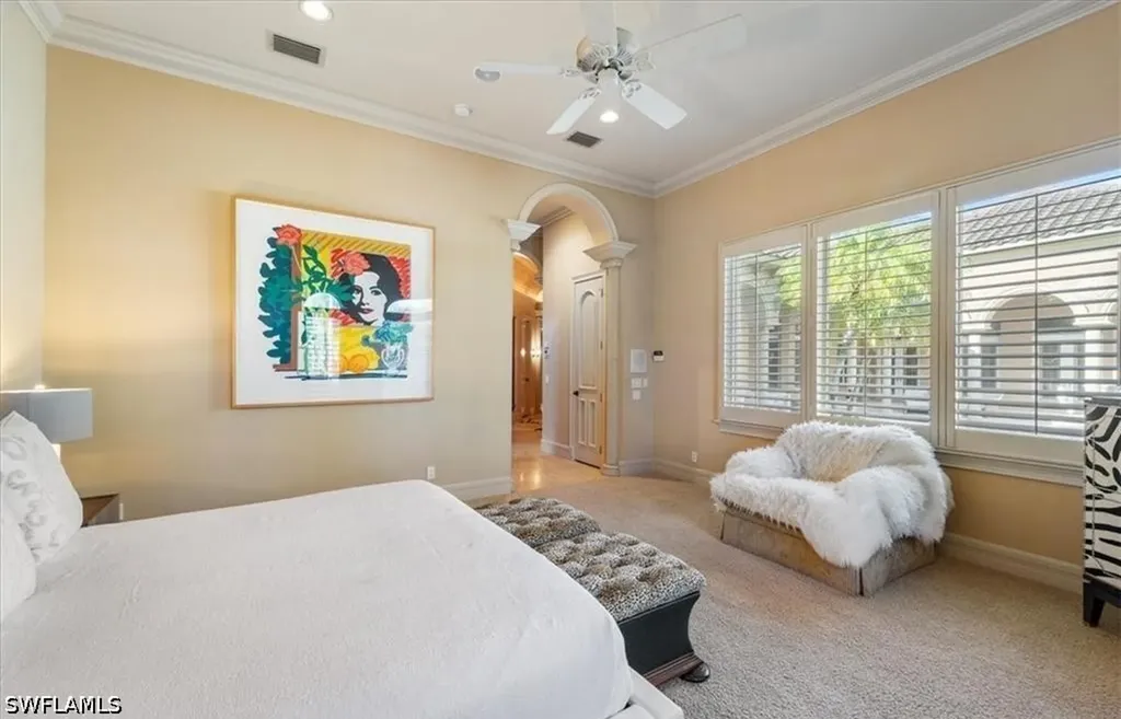 550 21st Avenue S Naples FL 34102