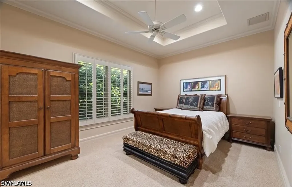 550 21st Avenue S Naples FL 34102