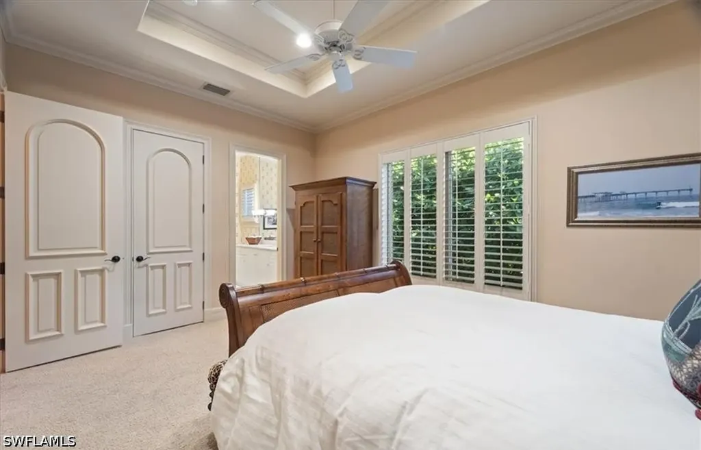 550 21st Avenue S Naples FL 34102