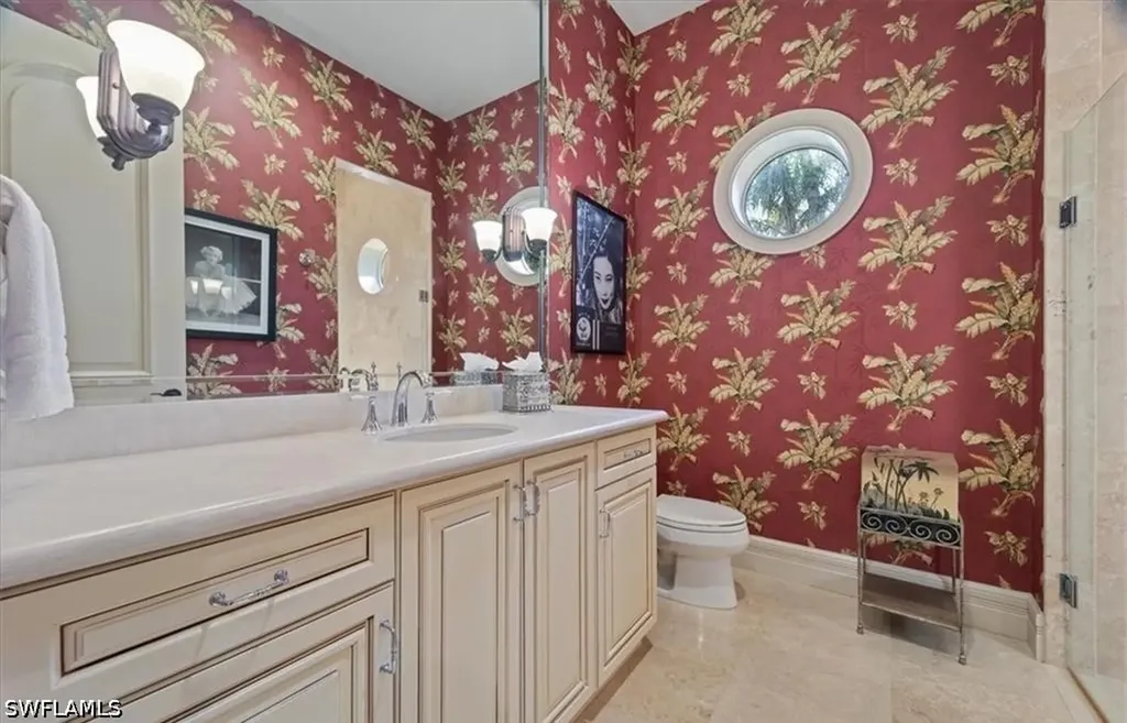 550 21st Avenue S Naples FL 34102