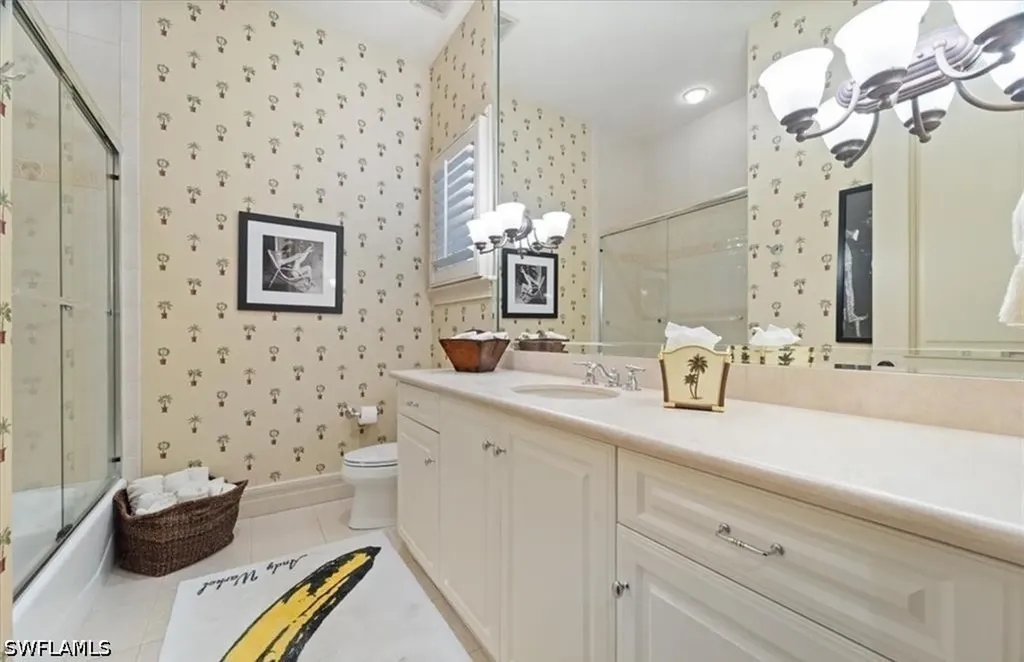 550 21st Avenue S Naples FL 34102