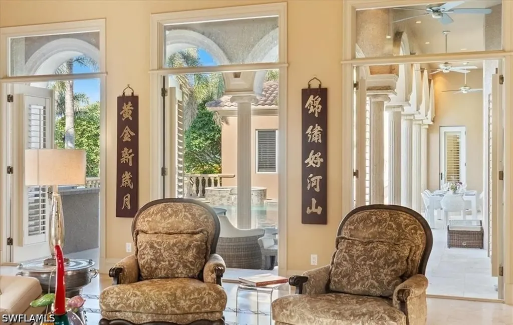 550 21st Avenue S Naples FL 34102