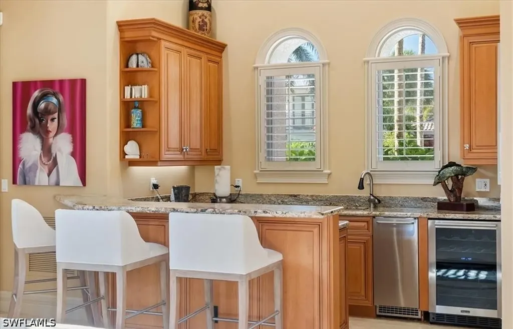 550 21st Avenue S Naples FL 34102