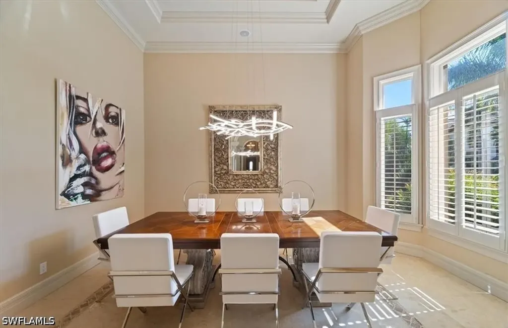 550 21st Avenue S Naples FL 34102