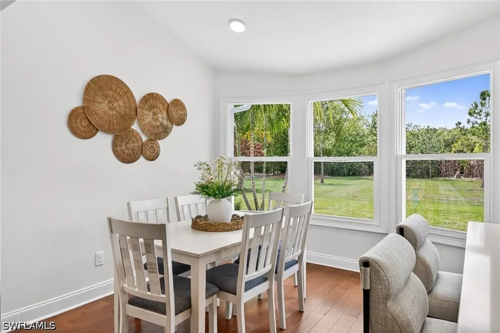 250 19th Street NW Naples FL 34120