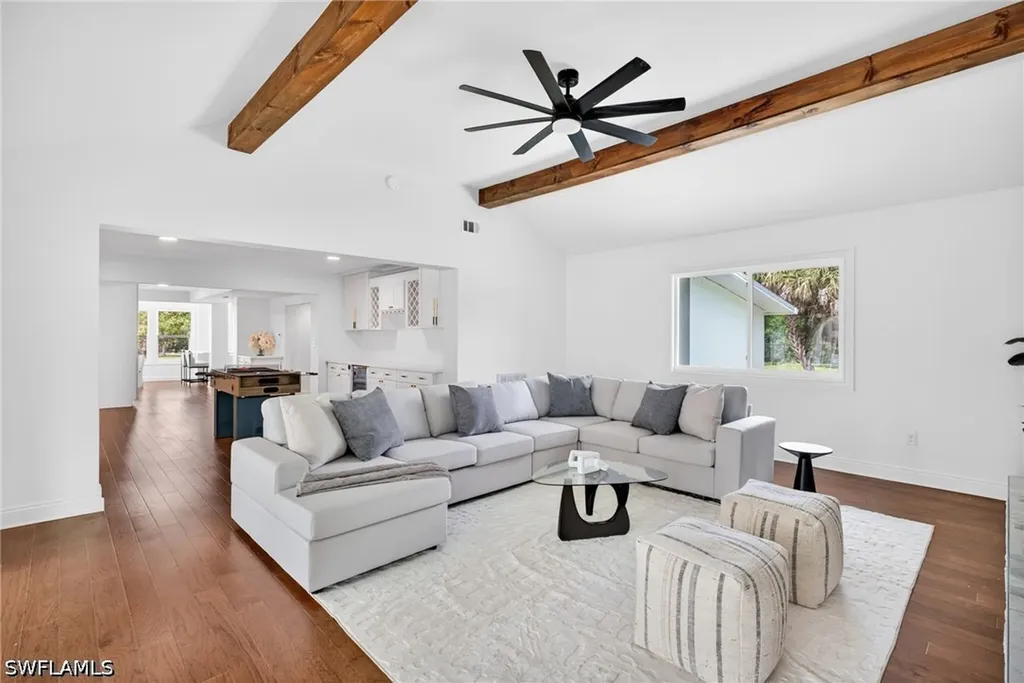 250 19th Street NW Naples FL 34120