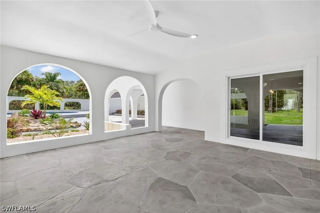 250 19th Street NW Naples FL 34120