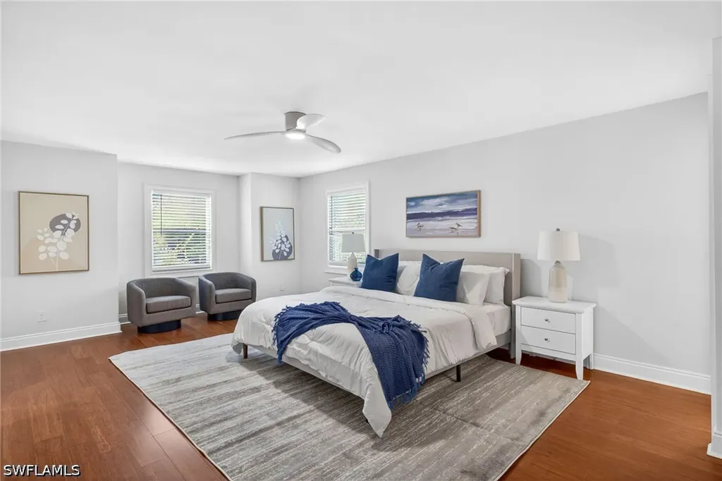 250 19th Street NW Naples FL 34120