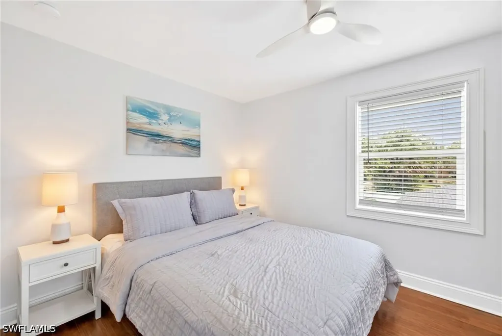250 19th Street NW Naples FL 34120
